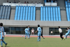 Bucheon-si_20170810_game_035