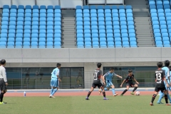 Bucheon-si_20170810_game_037