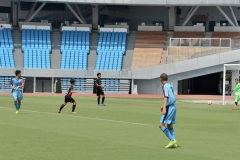 Bucheon-si_20170810_game_040