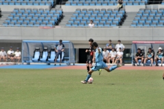 Bucheon-si_20170810_game_041