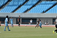 Bucheon-si_20170810_game_042