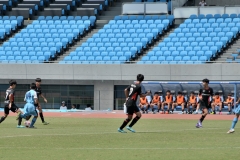 Bucheon-si_20170810_game_043