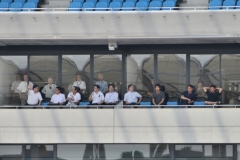 Bucheon-si_20170810_game_044