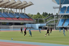 Bucheon-si_20170810_game_046