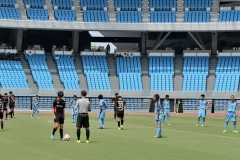 Bucheon-si_20170810_game_048