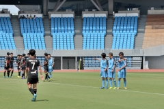 Bucheon-si_20170810_game_049