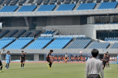 Bucheon-si_20170810_game_051