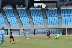 Bucheon-si_20170810_game_053