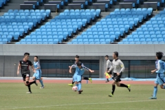Bucheon-si_20170810_game_054