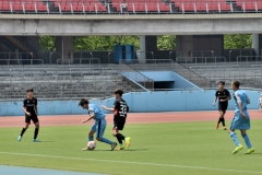 Bucheon-si_20170810_game_055