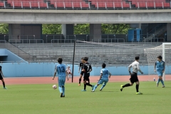 Bucheon-si_20170810_game_056