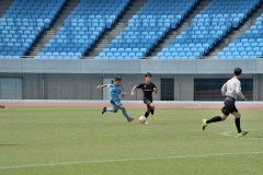 Bucheon-si_20170810_game_058