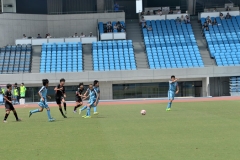 Bucheon-si_20170810_game_059