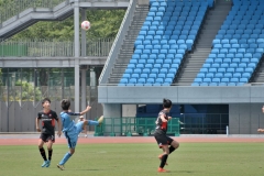 Bucheon-si_20170810_game_060