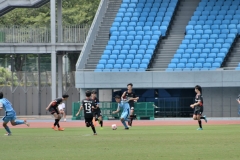 Bucheon-si_20170810_game_062