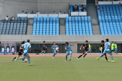 Bucheon-si_20170810_game_063