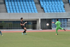 Bucheon-si_20170810_game_065
