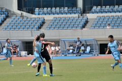 Bucheon-si_20170810_game_066