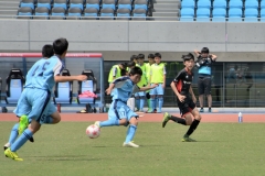 Bucheon-si_20170810_game_067