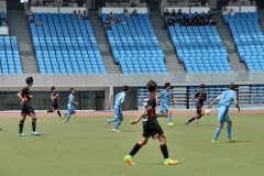 Bucheon-si_20170810_game_069