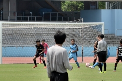 Bucheon-si_20170810_game_070