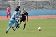Bucheon-si_20170810_game_072