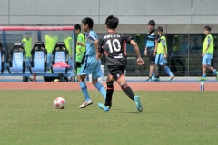 Bucheon-si_20170810_game_073