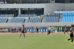 Bucheon-si_20170810_game_074