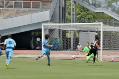 Bucheon-si_20170810_game_076