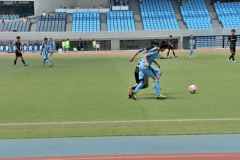 Bucheon-si_20170810_game_077