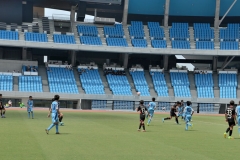 Bucheon-si_20170810_game_078
