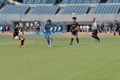 Bucheon-si_20170810_game_079