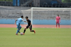 Bucheon-si_20170810_game_080