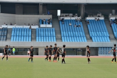 Bucheon-si_20170810_game_082