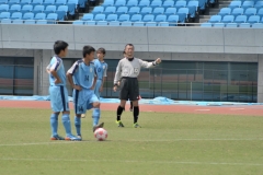 Bucheon-si_20170810_game_083