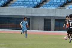Bucheon-si_20170810_game_084