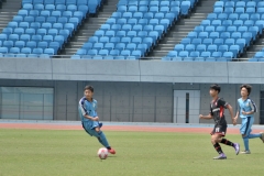 Bucheon-si_20170810_game_085