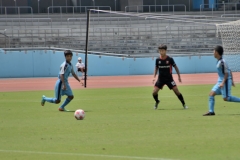 Bucheon-si_20170810_game_086