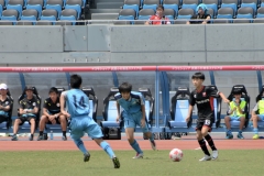 Bucheon-si_20170810_game_087