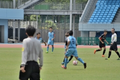 Bucheon-si_20170810_game_089