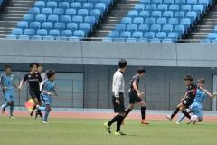 Bucheon-si_20170810_game_090