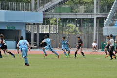 Bucheon-si_20170810_game_091