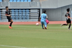 Bucheon-si_20170810_game_092