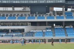 Bucheon-si_20170810_game_093