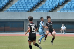 Bucheon-si_20170810_game_095