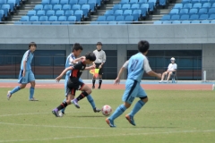 Bucheon-si_20170810_game_096