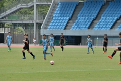 Bucheon-si_20170810_game_097