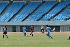 Bucheon-si_20170810_game_098