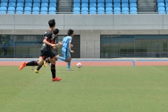 Bucheon-si_20170810_game_099