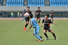 Bucheon-si_20170810_game_103
